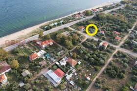 ������� 1-����� | Imot.bg � ����� ������ 9