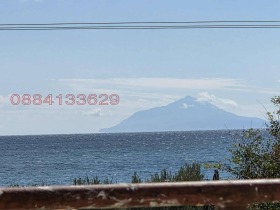 ������� 1-����� | Imot.bg � ����� ������ 8