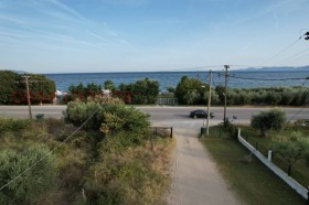������� 1-����� | Imot.bg � ����� ������ 5