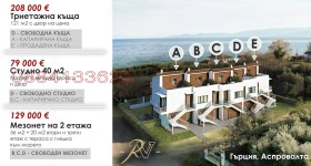 ������� 1-����� | Imot.bg � ����� ������ 6