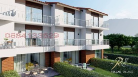 ������� 1-����� | Imot.bg � ����� ������ 16