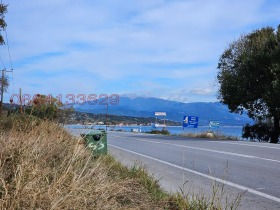 ������� 1-����� | Imot.bg � ����� ������ 15