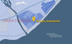������� 1-����� | Imot.bg � ����� ������ 10