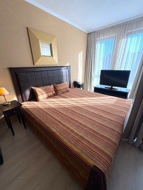 ����� ������� 1-�����,�.�. ������� ����, ������ ������