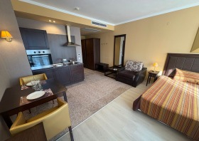 ����� ������� 1-�����,�.�. ������� ����, ������ ������