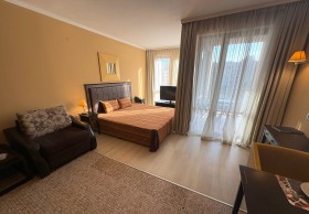 ������� 1-����� | Imot.bg � ����� ������ 6