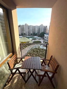 ������� 1-����� | Imot.bg � ����� ������ 13