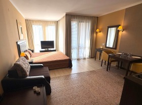 ������� 1-����� | Imot.bg � ����� ������ 8