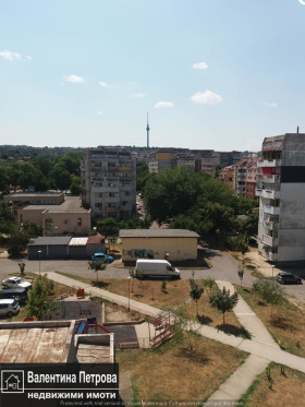 ������� 1-����� | Imot.bg � ����� ������ 11