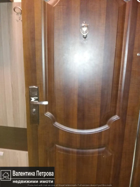 ������� 1-����� | Imot.bg � ����� ������ 10