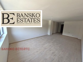 ������� 1-����� | Imot.bg � ����� ������ 9