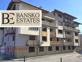 ������� 1-����� | Imot.bg � ����� ������ 2