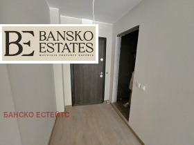 ������� 1-����� | Imot.bg � ����� ������ 10