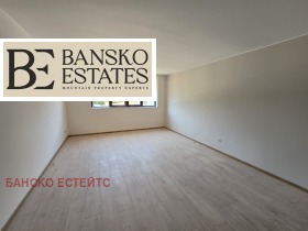 ������� 1-����� | Imot.bg � ����� ������ 6
