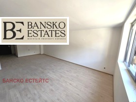 ������� 1-����� | Imot.bg � ����� ������ 8