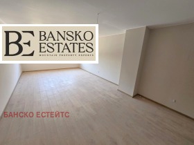 ������� 1-����� | Imot.bg � ����� ������ 5