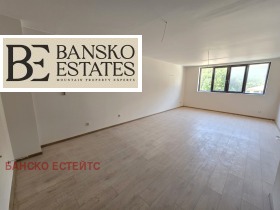 ������� 1-����� | Imot.bg � ����� ������ 4
