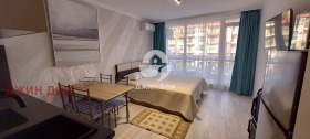 ������� 1-����� | Imot.bg � ����� ������ 2