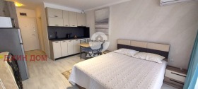 1-СТАЕН, 37 m2