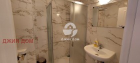 ������� 1-����� | Imot.bg � ����� ������ 7