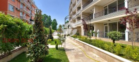 ������� 1-����� | Imot.bg � ����� ������ 10