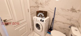 ������� 1-����� | Imot.bg � ����� ������ 8