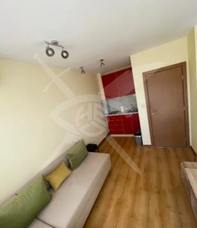 1 dormitorio Ravda, región Burgas 1