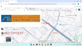  2- | Imot.bg    3