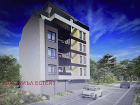  2- | Imot.bg    3
