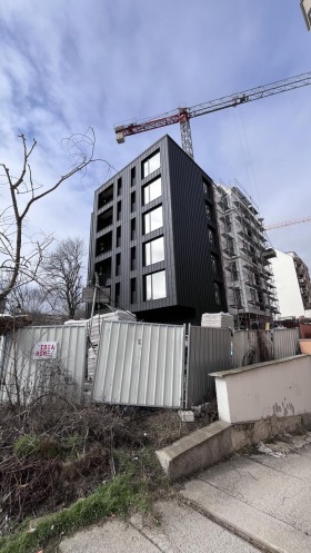 ����� ������� 2-�����,���� �����, ���� �����