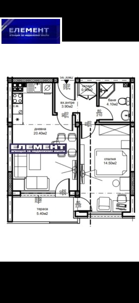 ������� 2-����� | Imot.bg � ����� ������ 9