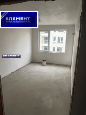 ������� 2-����� | Imot.bg � ����� ������ 3