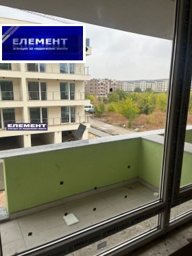 ������� 2-����� | Imot.bg � ����� ������ 5