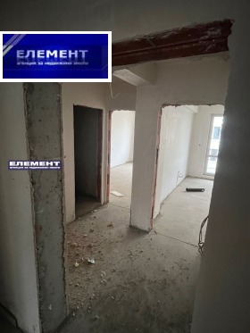 ������� 2-����� | Imot.bg � ����� ������ 6