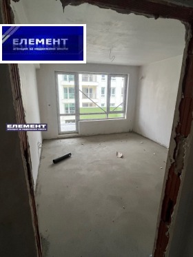 Продава  2-стаен, град Пловдив