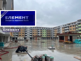 ������� 2-����� | Imot.bg � ����� ������ 8