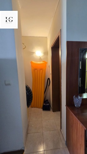 ������� 2-����� | Imot.bg � ����� ������ 9