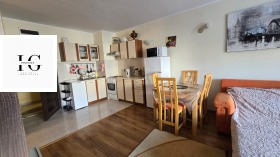 ������� 2-����� | Imot.bg � ����� ������ 12