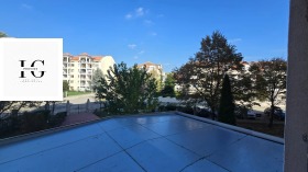 ������� 2-����� | Imot.bg � ����� ������ 13