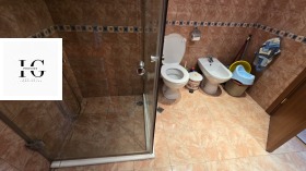 ������� 2-����� | Imot.bg � ����� ������ 16