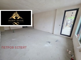 ������� 2-����� | Imot.bg � ����� ������ 3
