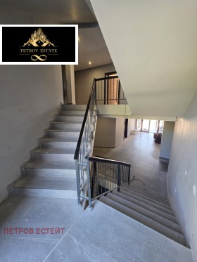 ������� 2-����� | Imot.bg � ����� ������ 10