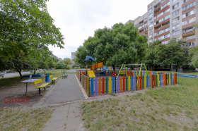 ������� 2-����� | Imot.bg � ����� ������ 16
