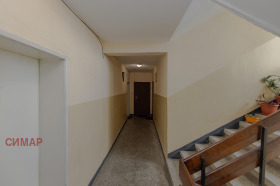 ������� 2-����� | Imot.bg � ����� ������ 15