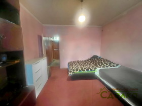 ������� 2-����� | Imot.bg � ����� ������ 5
