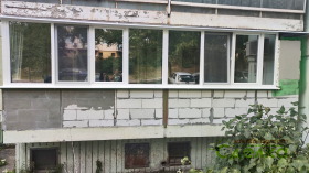 ������� 2-����� | Imot.bg � ����� ������ 12