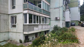 ������� 2-����� | Imot.bg � ����� ������ 13