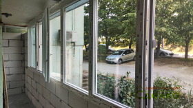 ������� 2-����� | Imot.bg � ����� ������ 8