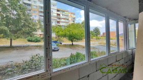 ������� 2-����� | Imot.bg � ����� ������ 5