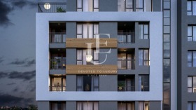 ������� 2-����� | Imot.bg � ����� ������ 14